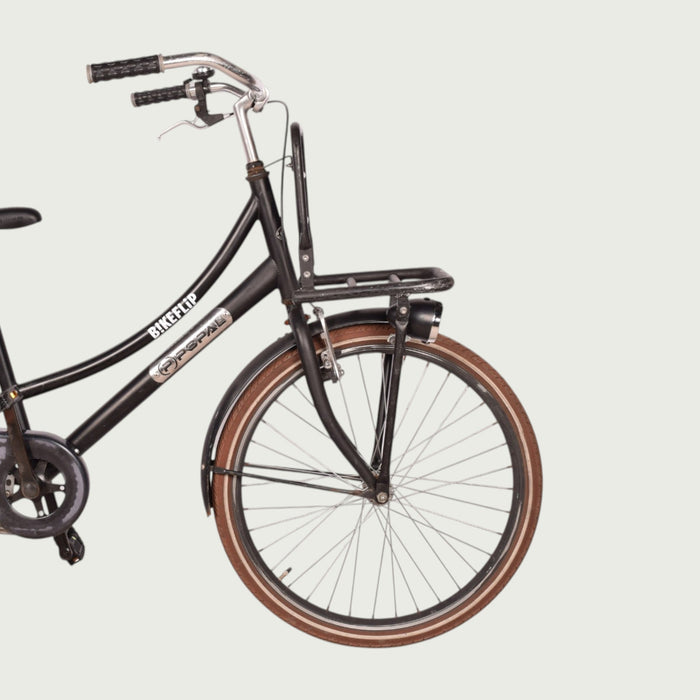 24.2131 kinderfiets - BikeFlip