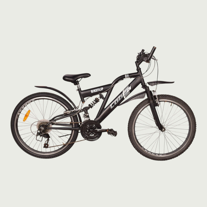 24.2132 kinderfiets - BikeFlip
