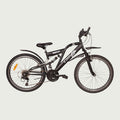 24.2132 kinderfiets - BikeFlip