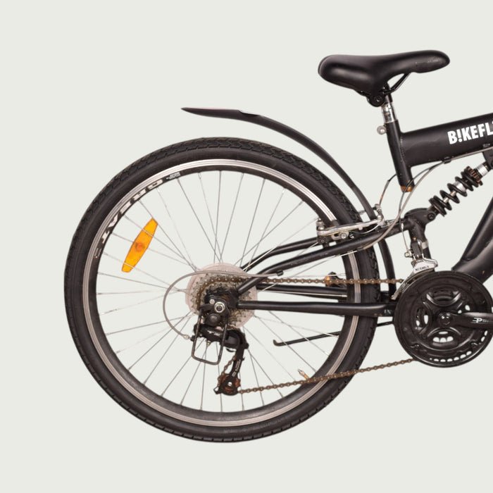 24.2132 kinderfiets - BikeFlip