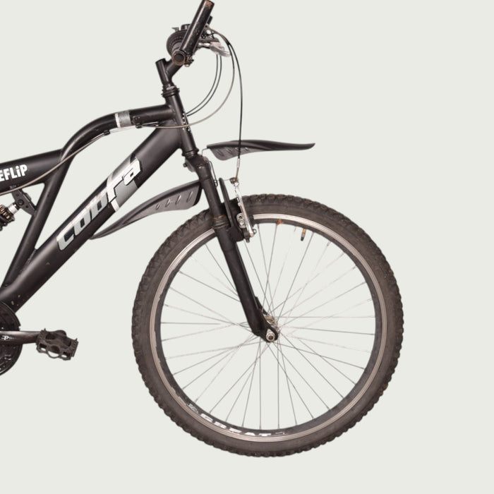 24.2132 kinderfiets - BikeFlip