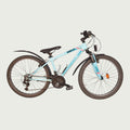 24.2135 kinderfiets - BikeFlip