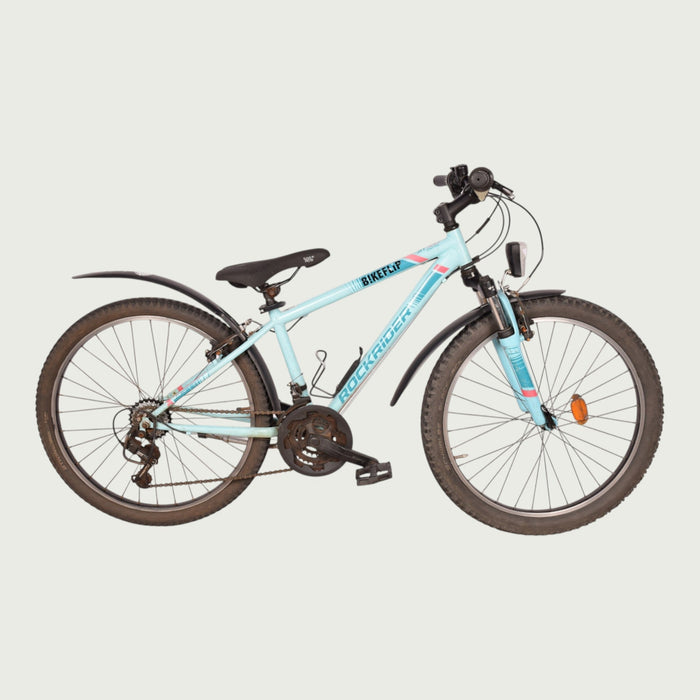 24.2135 kinderfiets - BikeFlip