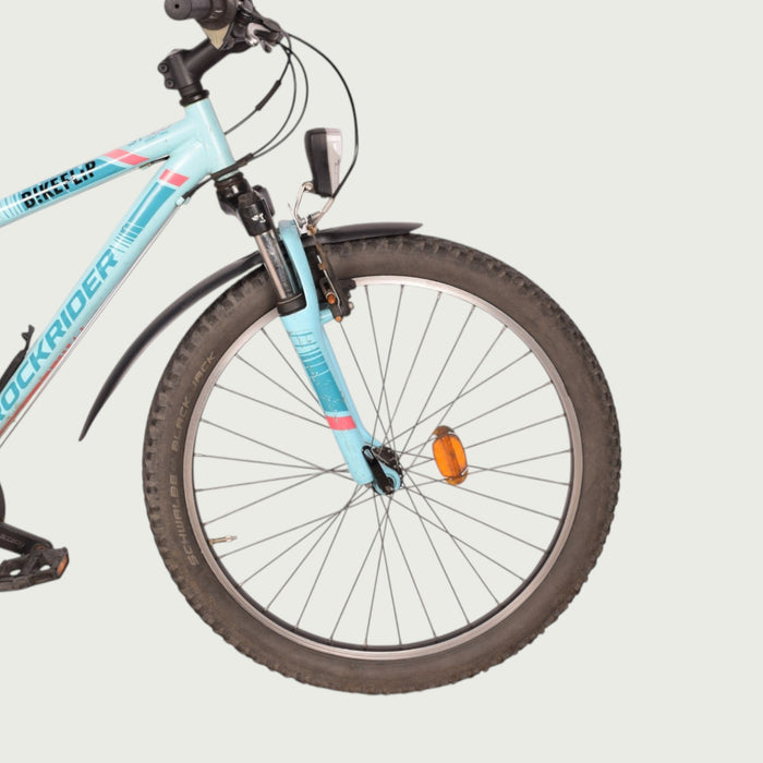 24.2135 kinderfiets - BikeFlip