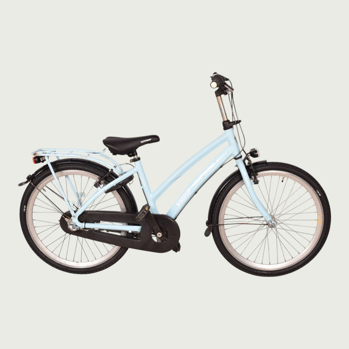 24.2140 kinderfiets - BikeFlip