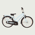 24.2140 kinderfiets - BikeFlip