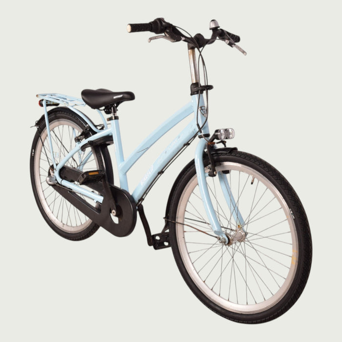 24.2140 kinderfiets - BikeFlip