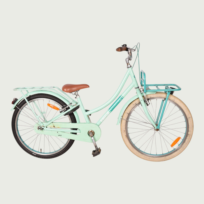 24.2141 kinderfiets - BikeFlip