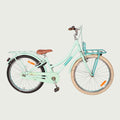 24.2141 kinderfiets - BikeFlip