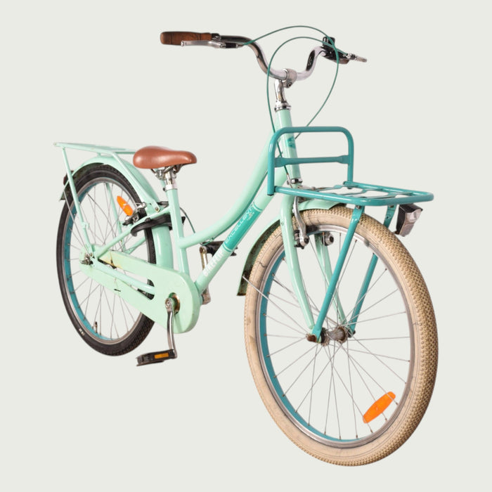 24.2141 kinderfiets - BikeFlip