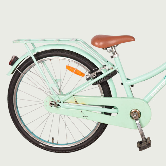 24.2141 kinderfiets - BikeFlip