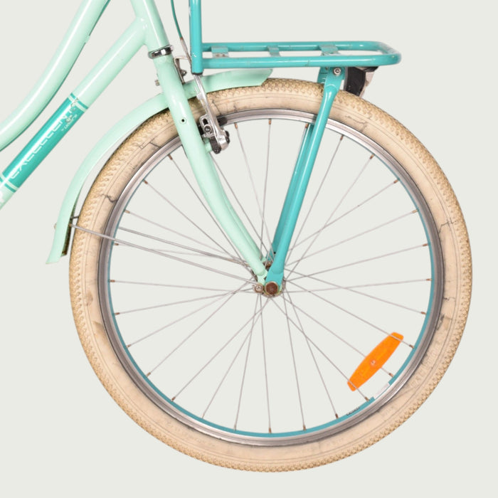 24.2141 kinderfiets - BikeFlip