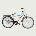 24.2142 kinderfiets - BikeFlip