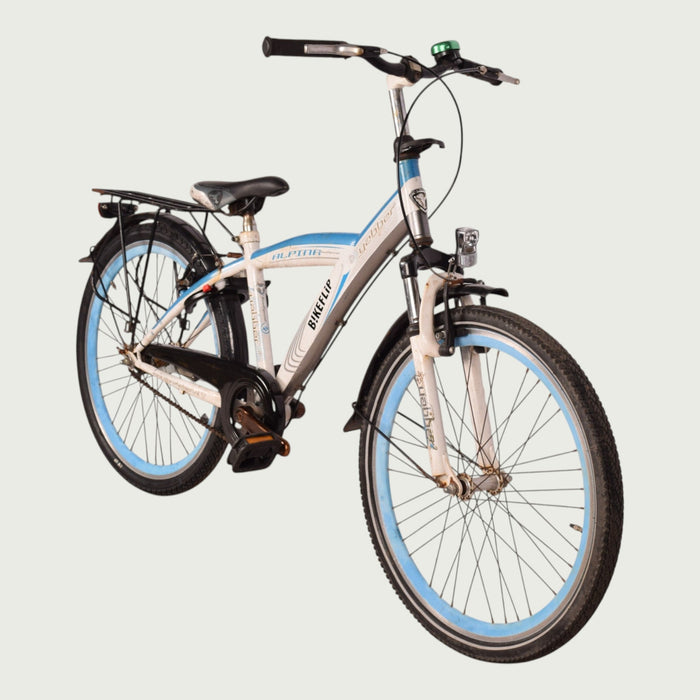 24.2142 kinderfiets - BikeFlip