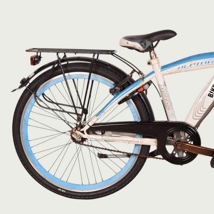 24.2142 kinderfiets - BikeFlip