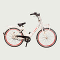 24.2143 kinderfiets - BikeFlip