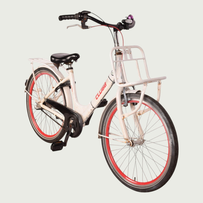 24.2143 kinderfiets - BikeFlip