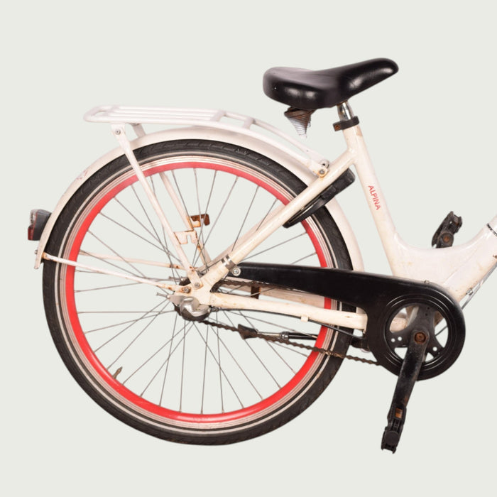 24.2143 kinderfiets - BikeFlip