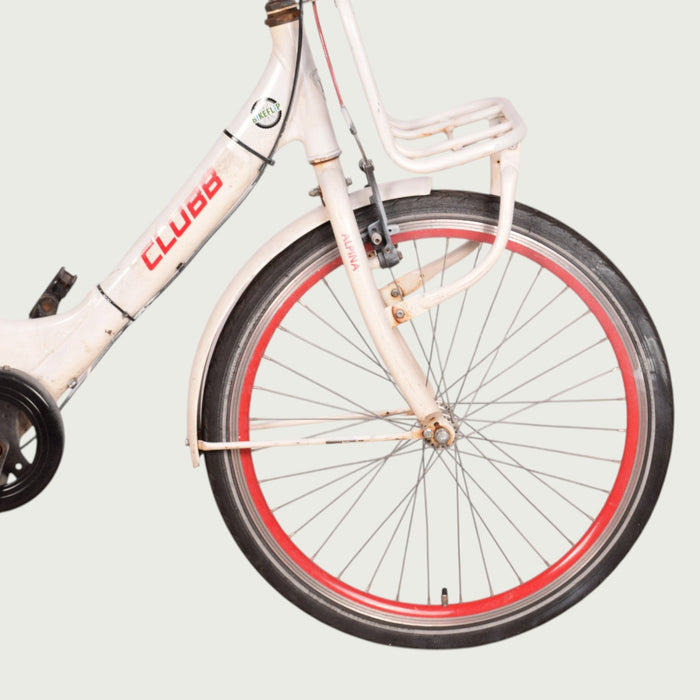 24.2143 kinderfiets - BikeFlip