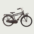 24.2144 kinderfiets - BikeFlip