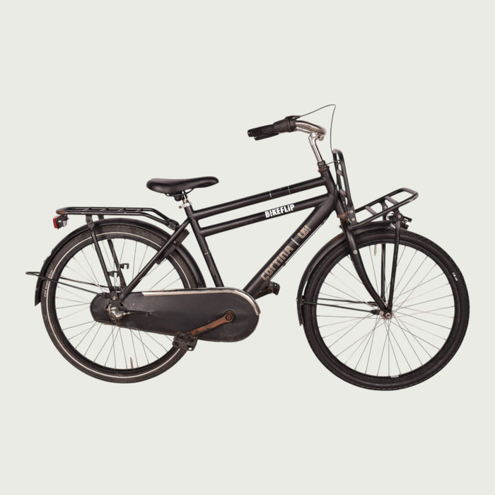24.2144 kinderfiets - BikeFlip