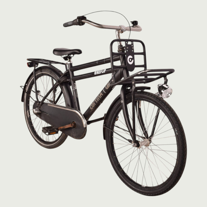 24.2144 kinderfiets - BikeFlip