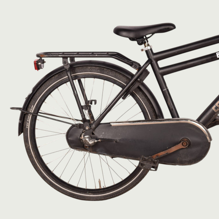 24.2144 kinderfiets - BikeFlip