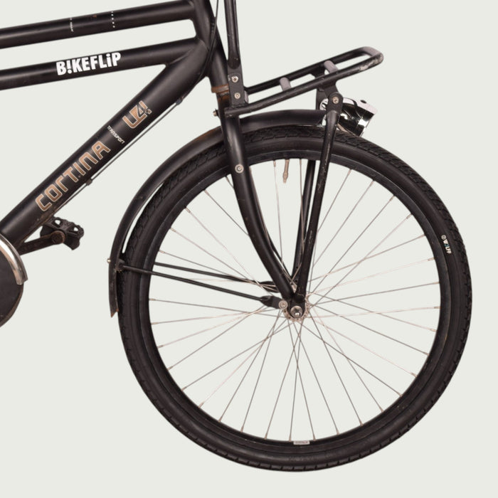 24.2144 kinderfiets - BikeFlip