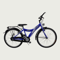 24.214 - BikeFlip
