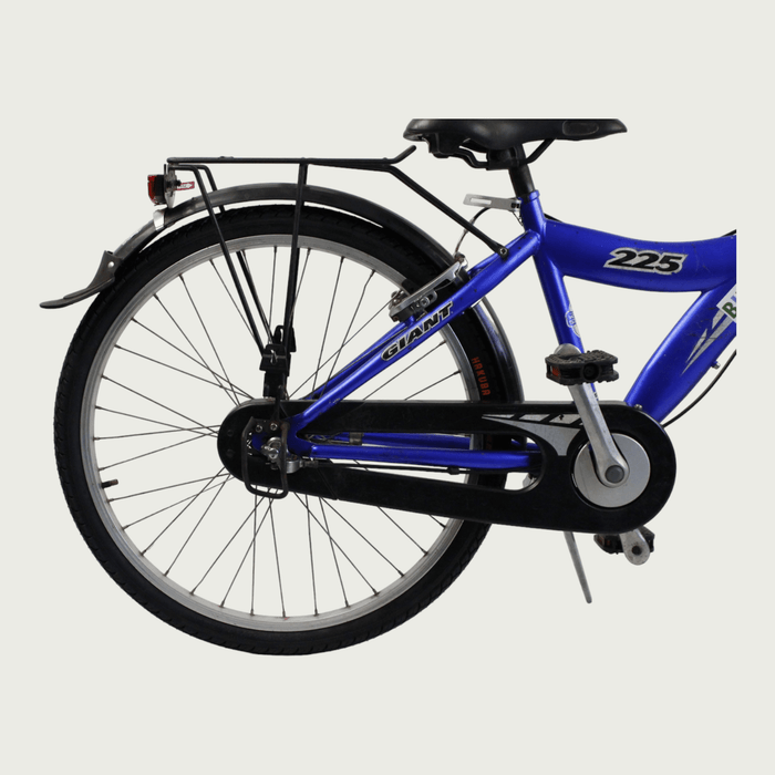 24.214 - BikeFlip