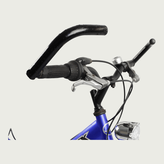 24.214 - BikeFlip