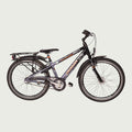 24.2154 kinderfiets - BikeFlip