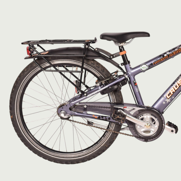24.2154 kinderfiets - BikeFlip