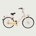 24.2155 kinderfiets - BikeFlip