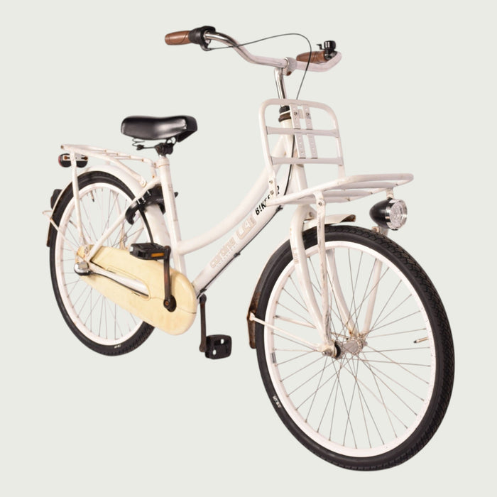 24.2155 kinderfiets - BikeFlip