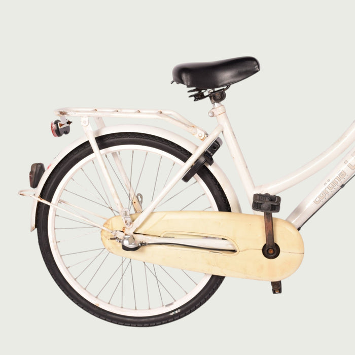 24.2155 kinderfiets - BikeFlip