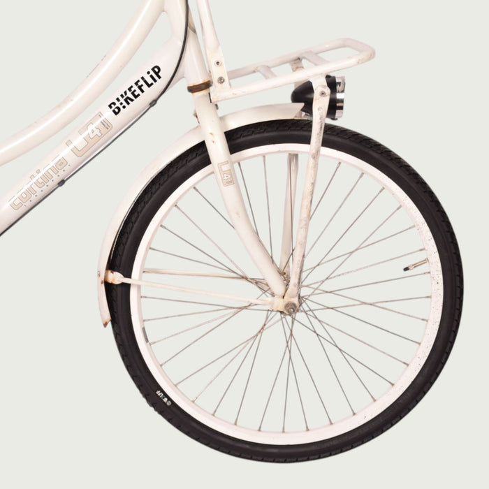 24.2155 kinderfiets - BikeFlip