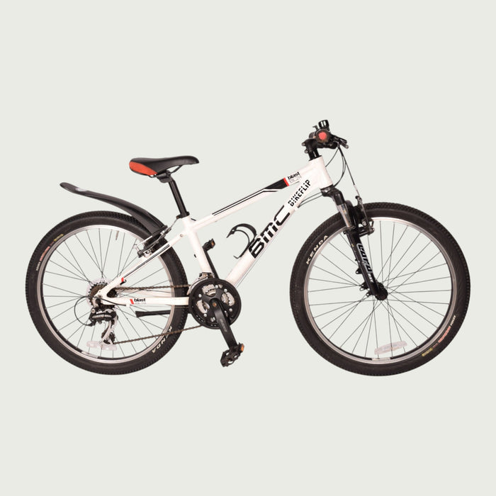 24.2156 kinderfiets - BikeFlip