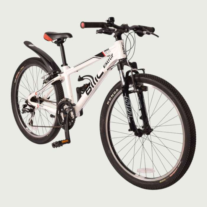 24.2156 kinderfiets - BikeFlip