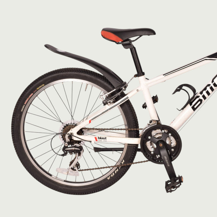 24.2156 kinderfiets - BikeFlip