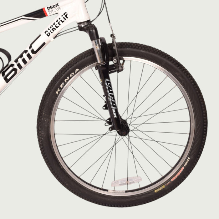 24.2156 kinderfiets - BikeFlip