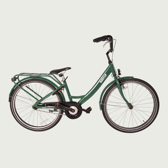 24.2157 kinderfiets - BikeFlip