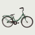 24.2157 kinderfiets - BikeFlip