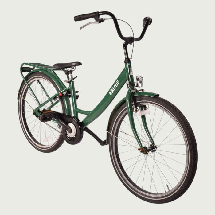 24.2157 kinderfiets - BikeFlip