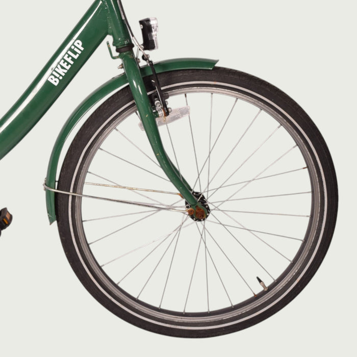 24.2157 kinderfiets - BikeFlip