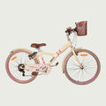24.2158 kinderfiets - BikeFlip
