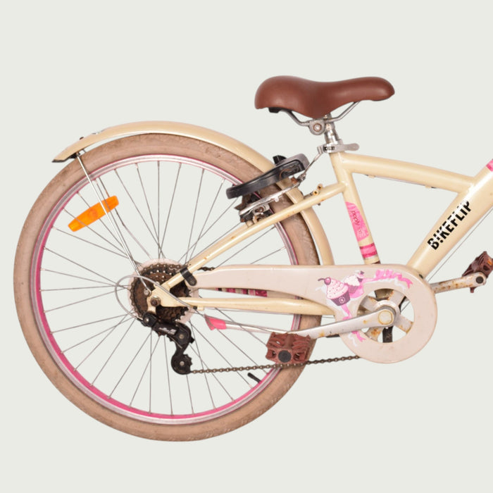 24.2158 kinderfiets - BikeFlip
