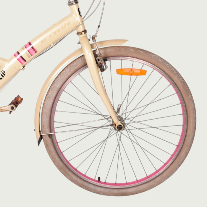 24.2158 kinderfiets - BikeFlip