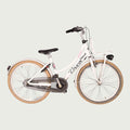 24.2159 kinderfiets - BikeFlip