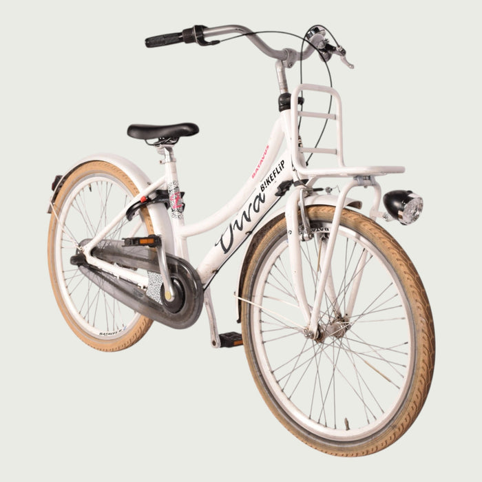 24.2159 kinderfiets - BikeFlip